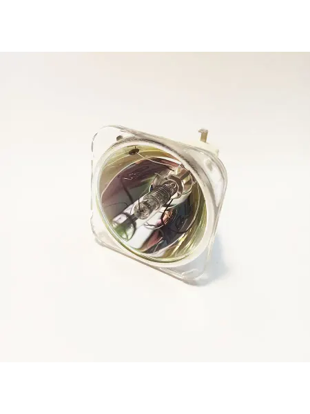 Osram Оригинальная лампа 5J.J1X05.001 для проекторов