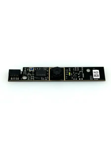 Веб-камера для ноутбука HP Compaq 615 (001-48243LHC01)