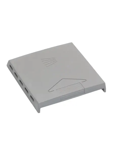 ТЕХЗИП Крышка к посудомоечной машине 00166621 Bosch Siemens