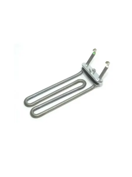 Mixzip ТЭН для стиральной машины Haier 1800W 0024000139