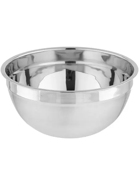 Mallony Миска 22*10см BOWL-RING-22 002798