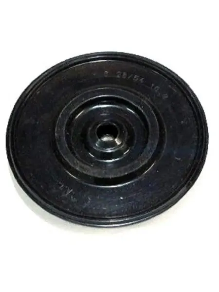 BOSCH 1.07.003.03 Сальник бака 5.5x28 54x10.5=6x28 54.5x10.5 для