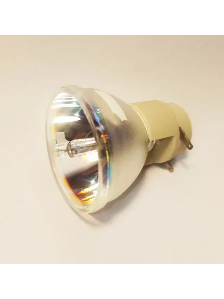 Osram Оригинальная лампа MC.JH511.004 для проекторов