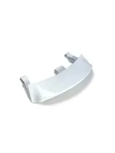 Ручка люка для стиральной машины VESTEL 42023886, 00405265