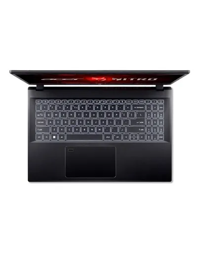 Ноутбук Acer V15 ANV15-41-R1BK (NH.QSJEX.006), AMD Ryzen 5-7535U, 16/512 ГБ