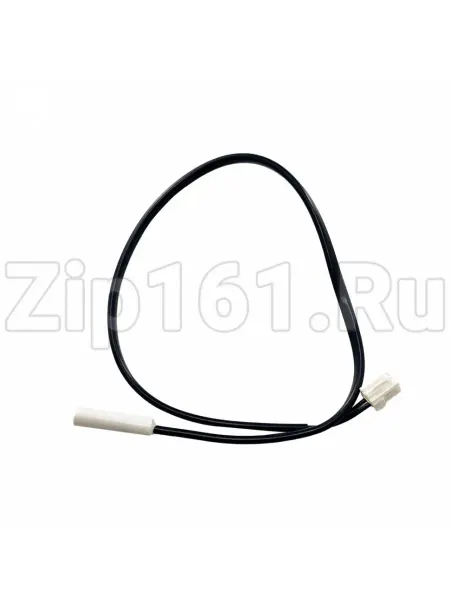 Beko Датчик температуры для холодильника Haier 0060400810