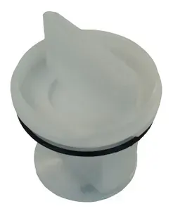 Фильтр слива стиральной машины Bosch Logixx8, Siemens 00605010