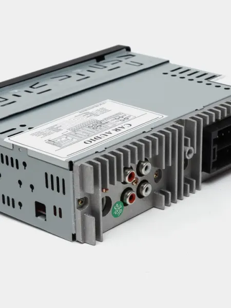 Автомагнитола Pioneer GM 007, модель Gentra