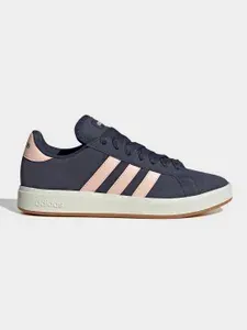 Кеды adidas Sportswear GRAND COURT BASE 00s