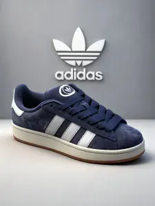 Кроссовки Adidas originals CAMPUS 00s