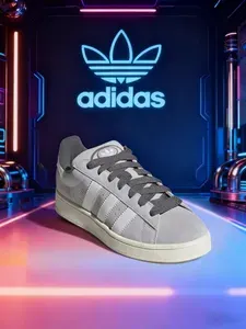 Кроссовки AD originals CAMPUS 00s