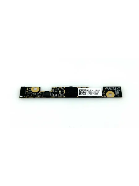 Web-камера для ноутбука Acer TravelMate P253 (NC 21411 00X)