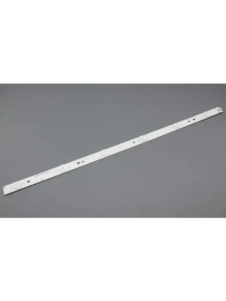 OEM Светодиодная подсветка TV 50" GJ-2K16-490-D712-P5-L 01