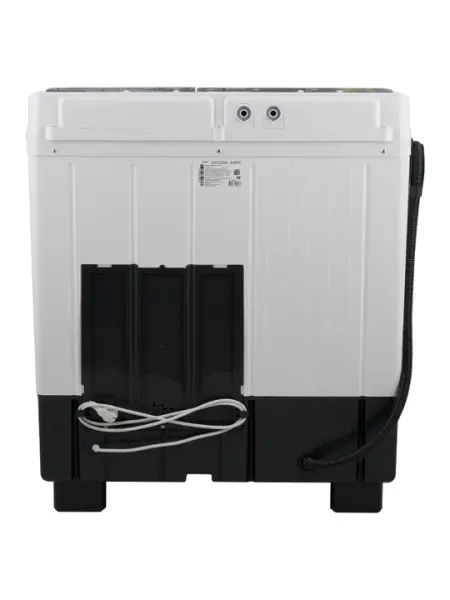 Стиральная машина полуавтомат Artel TG90P City 01