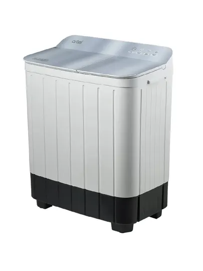 Полуавтоматическая стиральная машина Artel TG80FMP Nature 01
