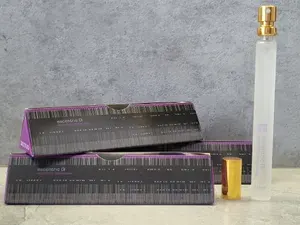 Туалетная вода Escentric 01 Эксцентрик 01 15 мл
