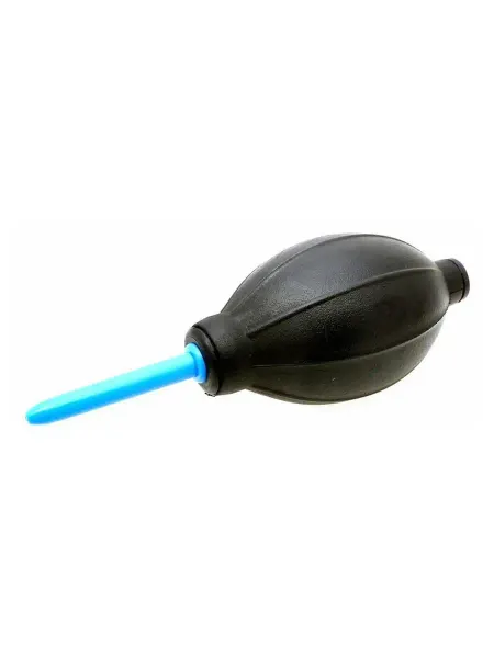 Fujimi Воздушная груша для чистки оптики FJC-1 (010)