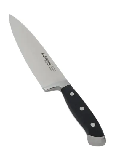 Нож Kukmara Chef kuk-11/01100220