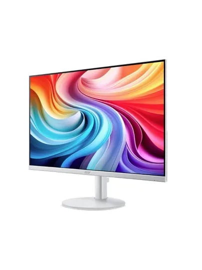 Монитор Acer UM.HS3EE.017 27" IPS 120Hz FHD