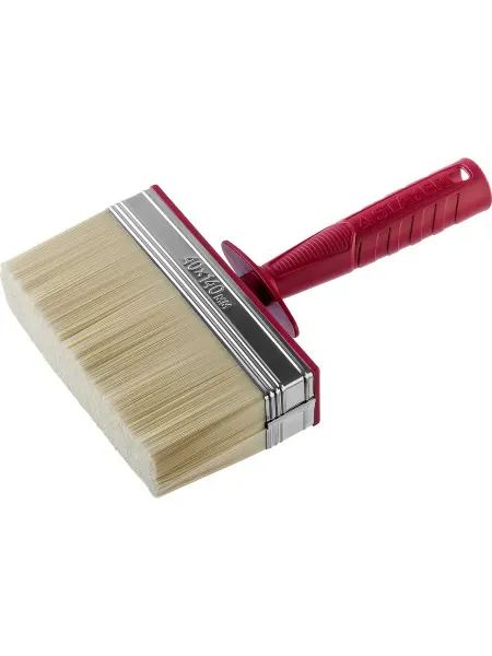 Макловица 4х14 см STAYER Universal 01824-14