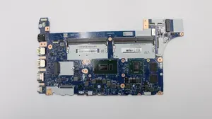 Материнская плата для ноутбука Lenovo ThinkPad E480 I7-8550U 550 2G DDR5 WIN (01LW201), оригинал