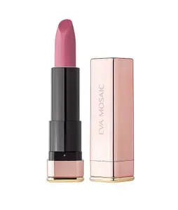 EVA Mosaic Губная помада увлажняющая кремовая Cream Desire 4,3 г тон 02