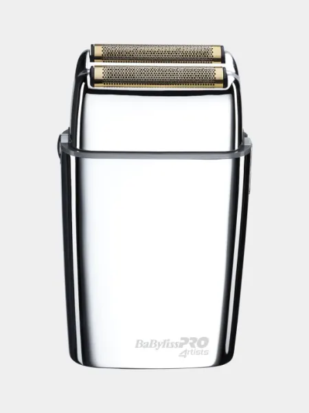 Профессиональный шейвер BaByliss Pro Foilfx 02 FXFS2E