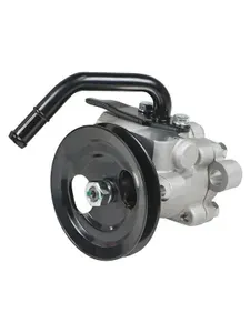 Насос ГУР для автомобилей Hyundai Getz (02-) 1.4i/1.6i