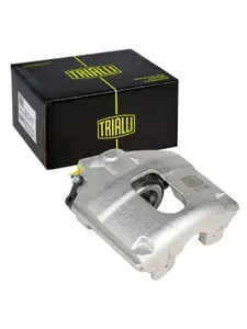 Суппорт тормозной для автомобилей Ford Fusion (02-)/Fiesta (02-) передний правый d 54мм CF 102008