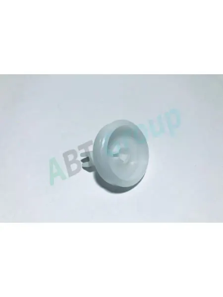 ABT Group Колесо для посудомоечной машины Whirlpool 028020