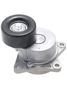 Натяжитель ремня для автомобилей NISSAN, INFINITI 0290-Y62 FEBEST