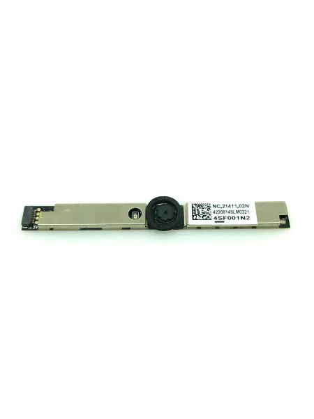 Веб-камера для ноутбука Packard Bell Z5WGM (NC 21411 02N)