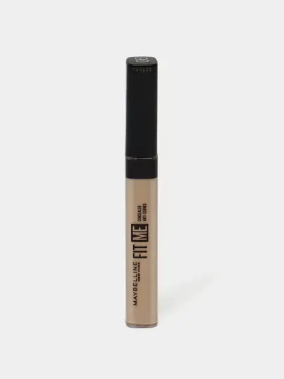 Maybelline New York Fit Me Консилер для лица тон 03 6,8 мл