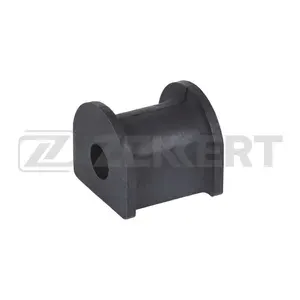Втулка стабилизатора chevrolet lacetti (j200) 03- переднего zekkert Zekkert GM-1185, oem 96549923