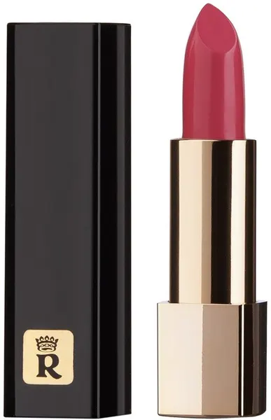 Помада для губ RELOUIS La Mia Italia тон 04 Trendy pink berry