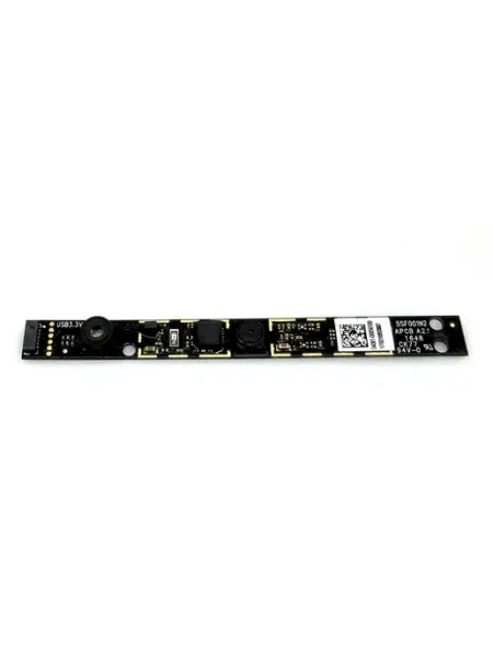 Веб-камера для ноутбука Asus D541S (04081-00056100)