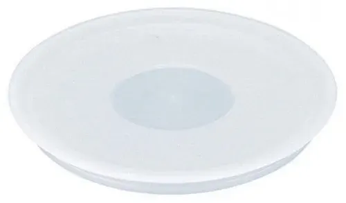Пластиковая крышка 16 см Tefal Ingenio 04162716, для хранения, для сковород и кастрюль