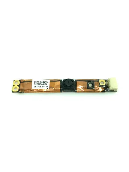 Веб-камера для ноутбука Asus K40AB (0420-004N000)