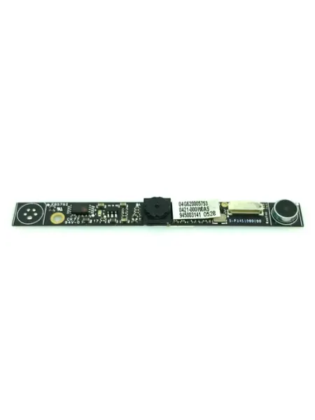 Веб-камера для нетбука Asus Eee PC1005HA (0421-000W0AS)