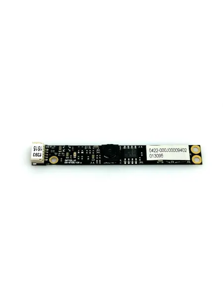 Веб-камера для ноутбука Asus K50IN (0422-000J00009402)