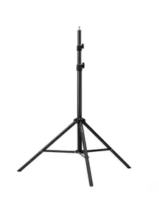 Стойка-штатив K&F Concept KF34.043, 280 см, до 8 кг