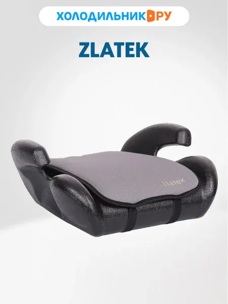 ZLATEK Автокресло Галс KRES 0498