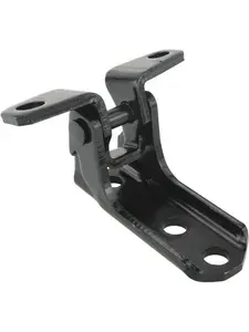 Петля передней левой двери нижняя для автомобилей MITSUBISHI 0499-HDCYFLL FEBEST.