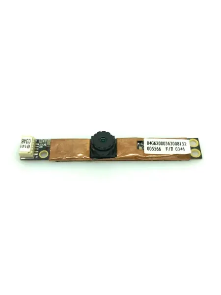 Веб-камера для ноутбука Asus PRO50 (04G62000363008152)