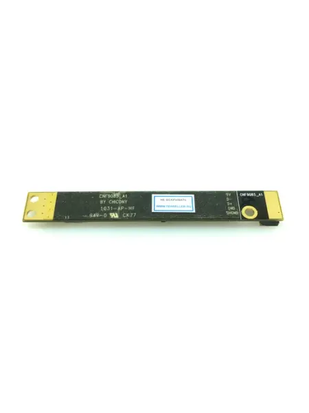 Веб-камера для ноутбука Asus PRO5IJ (04G620008320)