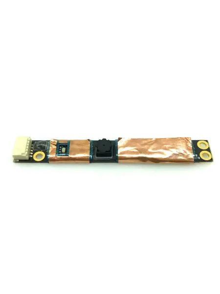Веб-камера для ноутбука Asus K40AF (04G620008630)