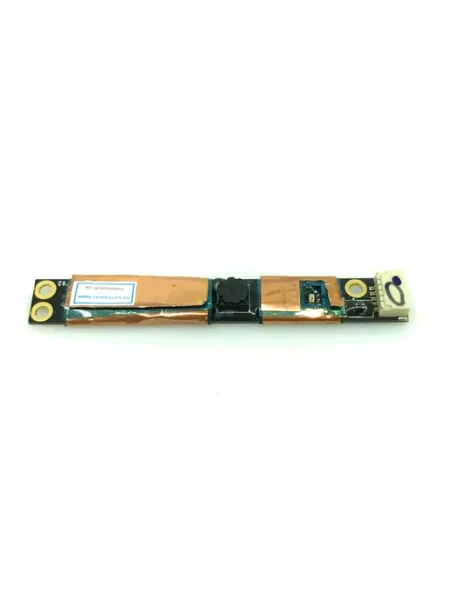 Веб-камера для ноутбука Asus K50AF (04G620008630)