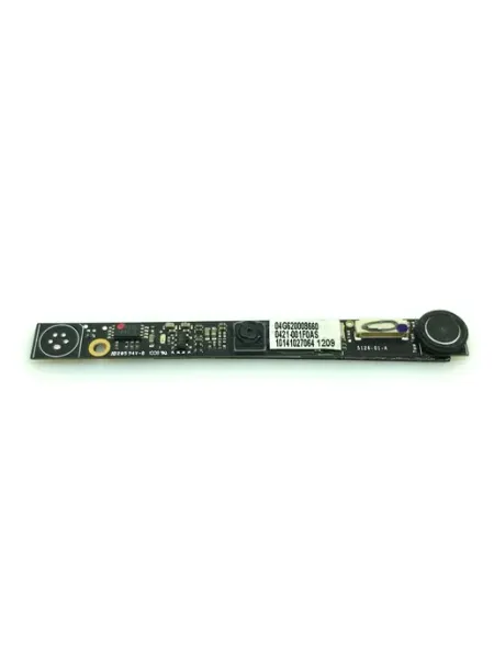 Веб-камера для нетбука Asus Eee PC1201T (04G620008660)