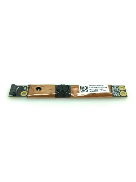 Веб-камера для ноутбука Asus K53SK (04G6200086K1)