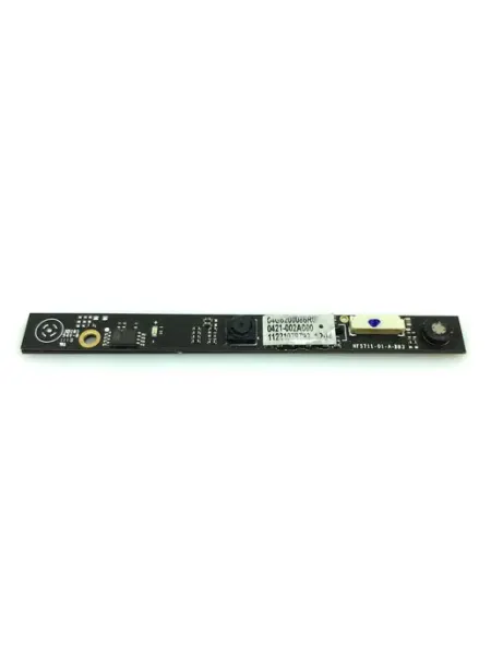 Веб-камера для ноутбука Asus Eee PC1215B (04G6200086R0)